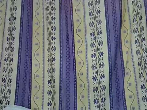 Snapshot of teresita_02 chatting on 05.29.26 teresita 02 online show from 05.29.26