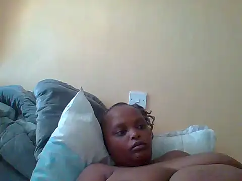 Sexxy-Shie online show from 02.22.25