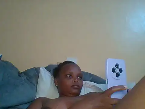 Sexxy-Shie online show from 03.01.25