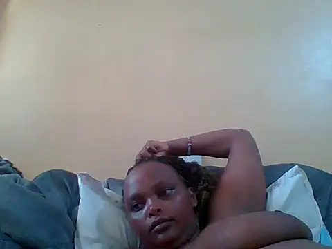 Sexxy-Shie online show from 03.11.25