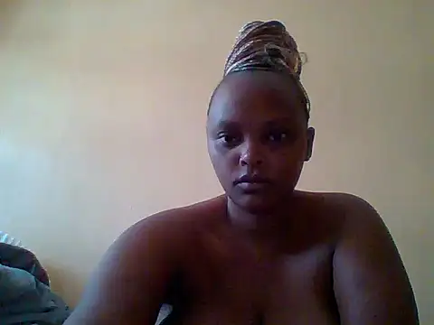 Sexxy-Shie online show from 03.16.25