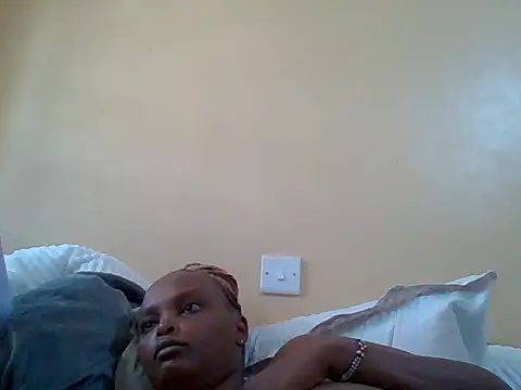 Sexxy-Shie online show from 03.16.25