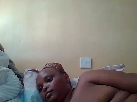 Sexxy-Shie online show from 03.18.25