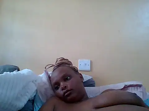 Sexxy-Shie online show from 03.23.25