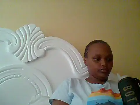 Sexxy-Shie online show from 09.08.25