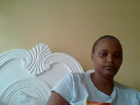 Sexxy-Shie online show from 09.09.25