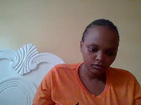 Sexxy-Shie online show from 09.13.25