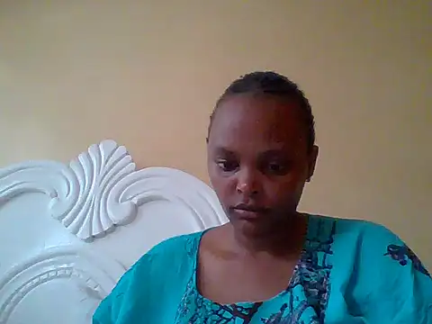 Sexxy-Shie online show from 09.14.25