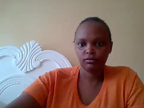 Sexxy-Shie online show from 09.19.25