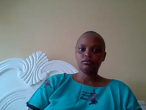 Sexxy-Shie online show from 09.21.25