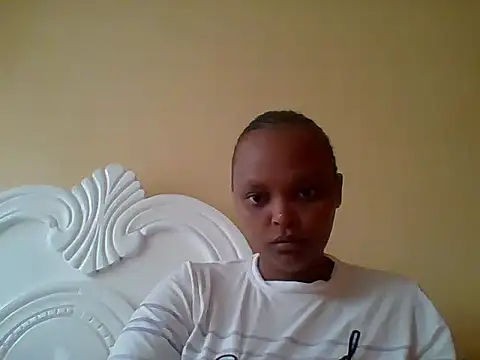 Sexxy-Shie online show from 09.23.25