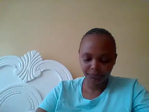 Sexxy-Shie online show from 09.26.25