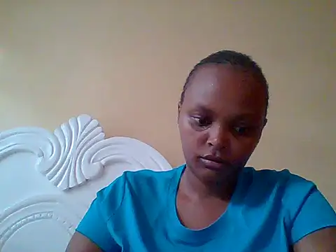 Sexxy-Shie online show from 09.30.25