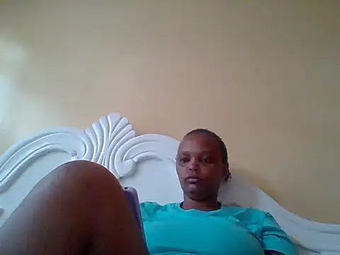 Sexxy-Shie online show from 10.06.25