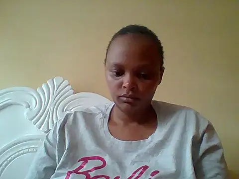 Sexxy-Shie online show from 10.09.25