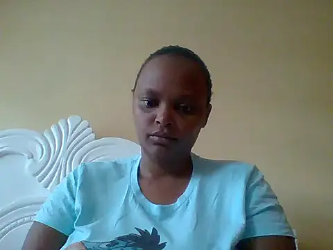 Sexxy-Shie online show from 10.12.25