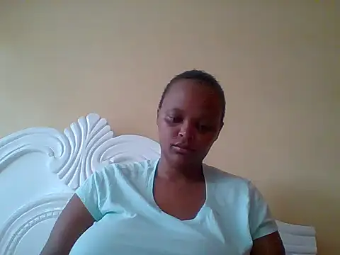 Sexxy-Shie online show from 10.15.25