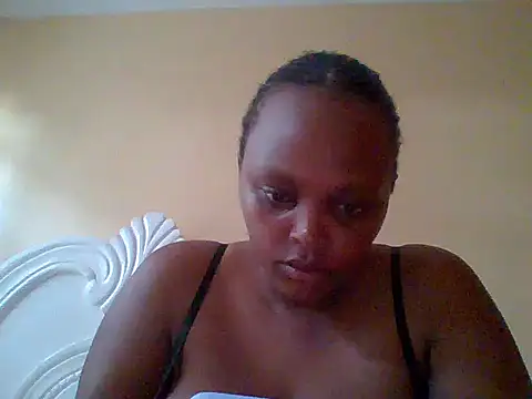 Sexxy-Shie online show from 12.02.25