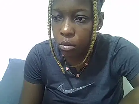 Snapshot of miss_tash chatting on 02.20.25 miss tash online show from 02.20.25