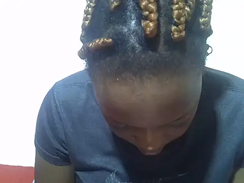 miss tash online show from 01.13.26