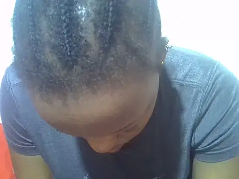 miss tash online show from 02.09.26