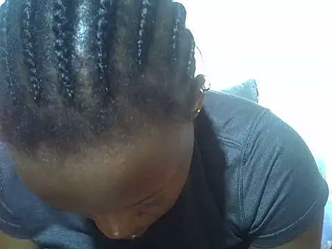 miss tash online show from 02.21.26