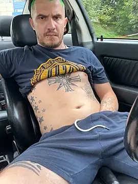 Snapshot of CrazyBeb_Jokeer chatting on 09.11.25 CrazyBeb Jokeer online show from 09.11.25