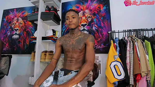 Pantera black 21 online show from 11.02.25