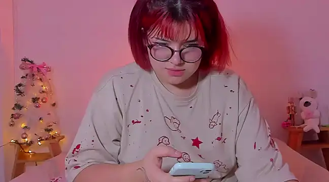 Gaby Danna online show from 12.19.24