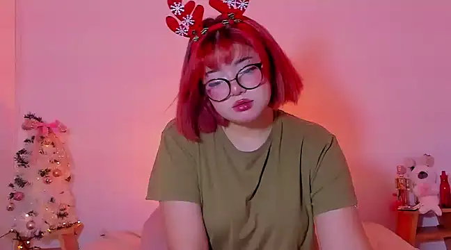 Gaby Danna online show from 12.24.24