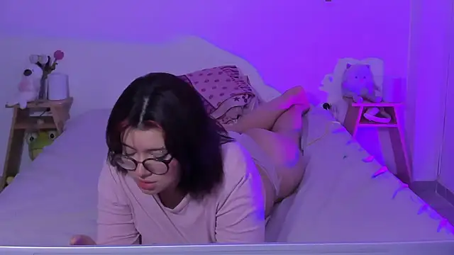 Gaby Danna online show from 03.01.25