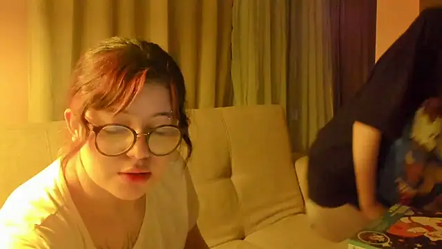 Gaby Danna online show from 03.09.25