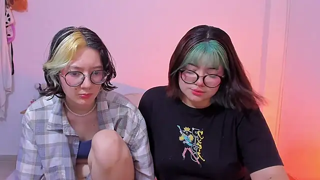 Gaby Danna online show from 03.20.25