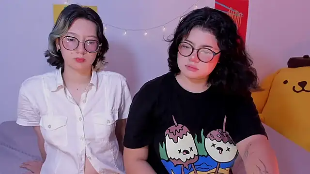 Gaby Danna online show from 10.16.25