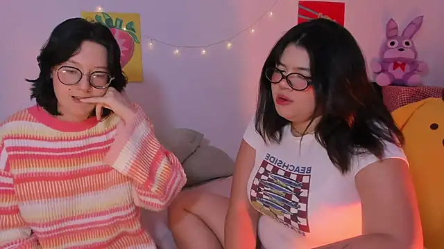 Snapshot of Gaby_Danna chatting on 01.16.26 Gaby Danna online show from 01.16.26