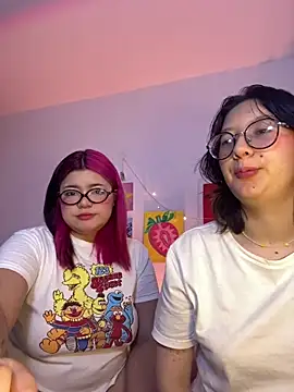Gaby Danna online show from 05.15.26
