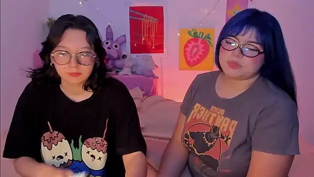 Gaby Danna online show from 05.22.26