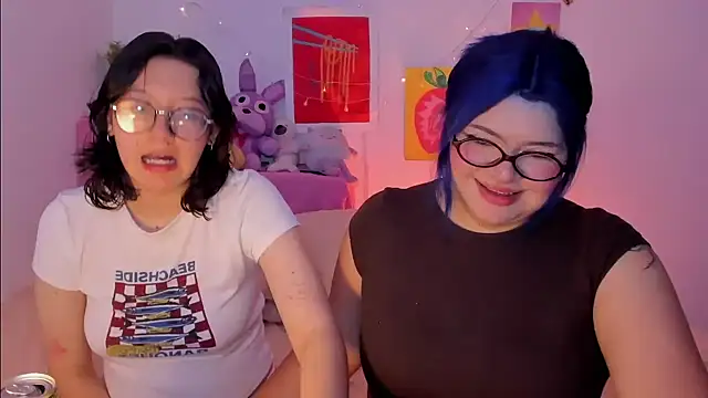 Gaby Danna online show from 05.23.26