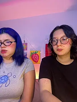 Gaby Danna online show from 05.26.26