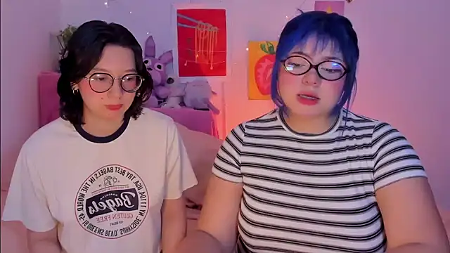Gaby Danna online show from 05.29.26
