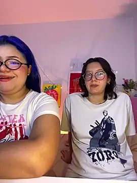 Gaby Danna online show from 05.30.26