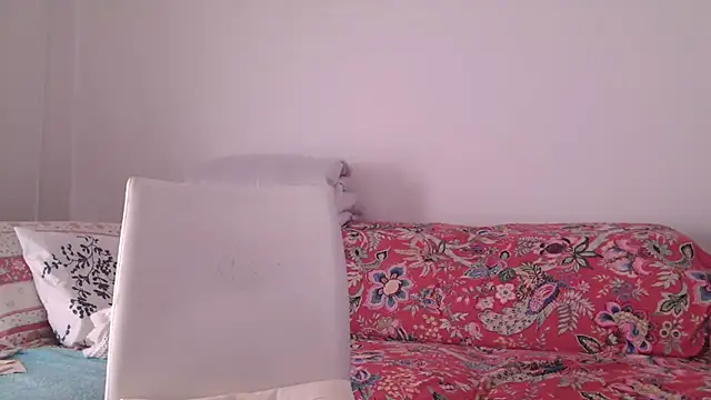 fragrance72 online show from 03.09.25