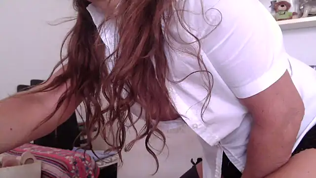 fragrance72 online show from 10.11.25