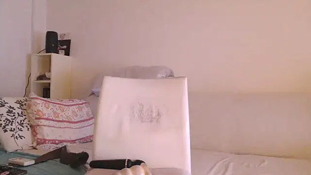 fragrance72 online show from 02.14.26