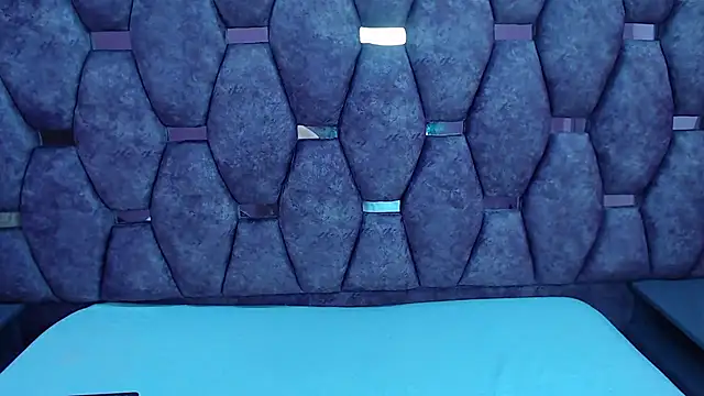 Snapshot of AlaSmith chatting on 03.14.25 AlaSmith online show from 03.14.25