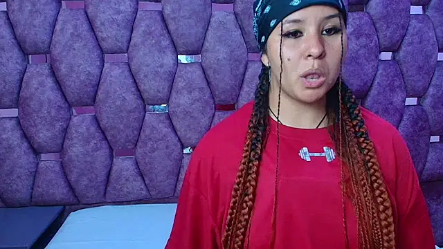 AlaSmith online show from 01.07.26