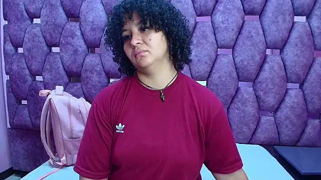 AlaSmith online show from 02.13.26