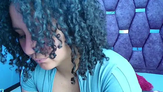 AlaSmith online show from 05.14.26