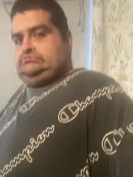 Miguel16i online show from 12.05.24