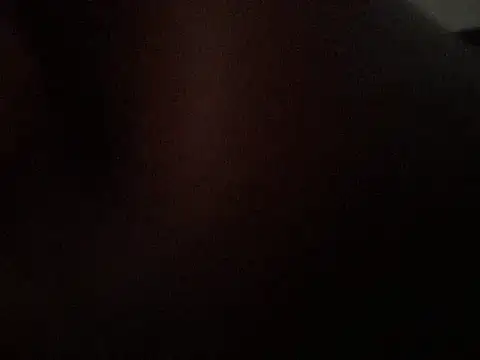 Miguel16i online show from 01.07.25